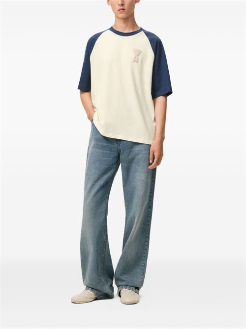  AMI Paris | UTS379 726A027